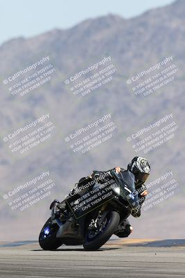 media/May-24-2025-TrackXperience (Sat) [[1cecf32909]]/Level 2/Session 4 (Turn 9)/